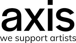 axis logo