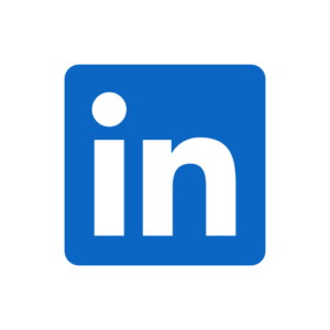 linked in